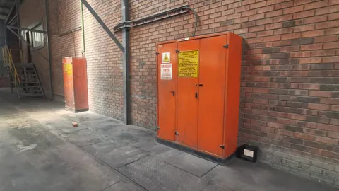 WhatsApp Image 2026-01-27 at 11.31.40.